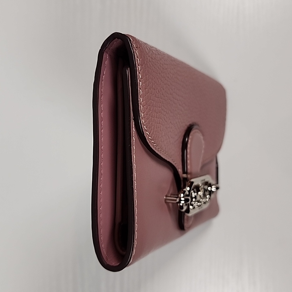 Coach Medium Envelope Wallet - Picture 6 of 13